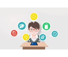 Best Group Mentor Coaching Program