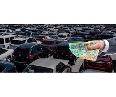 Choose Cash For Cars in Sydney From Ultimate Car Removal