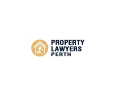 why should hire real estate property lawyers ? Contact us