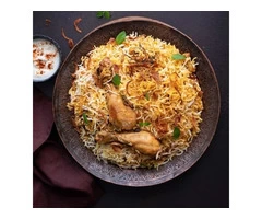 15% Off @ Indian Brothers - clontarf, QLD