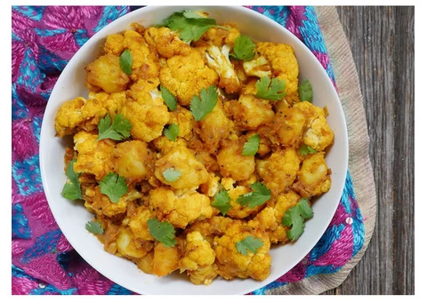 15% Off @ Indian Brothers - clontarf, QLD - 4/4