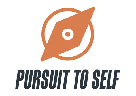 Wellness And Mindset Growth Coach Sydney, Australia