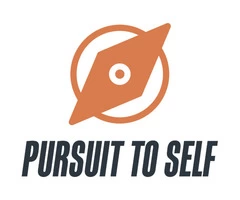 Wellness And Mindset Growth Coach Sydney, Australia