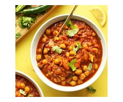 Delicious Indian Food !! Get 15% off @Tummyfull Holden Hill, SA