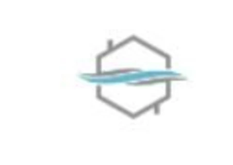 Best Home Builders Brisbane