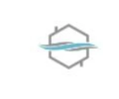 Best Home Builders Brisbane