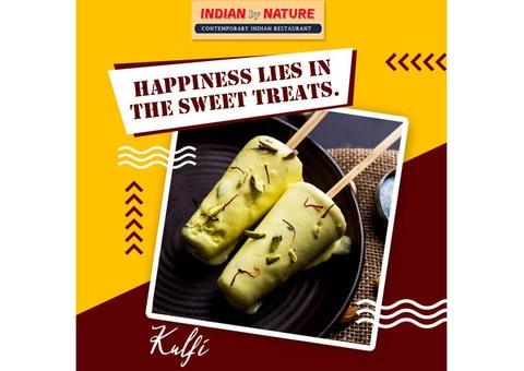 Best Indian Food Restaurant in Olinda VIC - 2/4