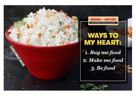 Best Indian Food Restaurant in Olinda VIC - 3/4