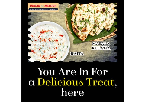 Best Indian Food Restaurant in Olinda VIC - 4/4