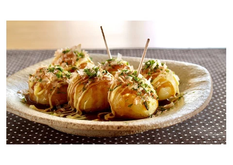 Get 5% Off @ Kaisen Japanese Restaurant - Paddington, QLD - 1/4