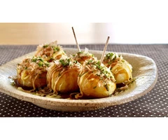 Get 5% Off @ Kaisen Japanese Restaurant - Paddington, QLD