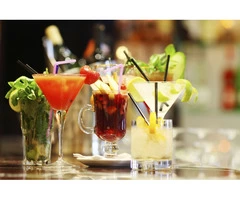 5% Off - Palace Kebabs Restaurant Menu Taigum, QLD