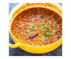 5% Off @ Namastay Indian Restaurant - Hervey Bay, QLD