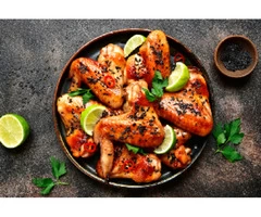 Get 5% Off - Naturally Noodle - Maryborough, QLD