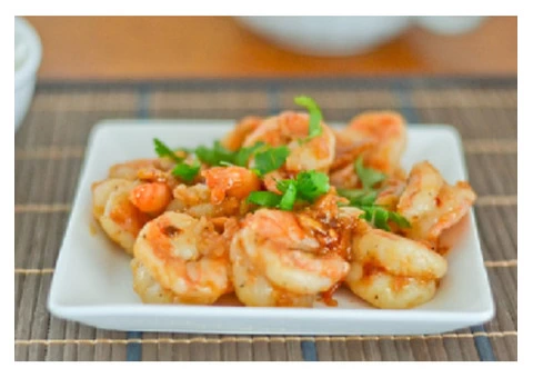 Get 5% Off - Naturally Noodle - Maryborough, QLD - 2/3