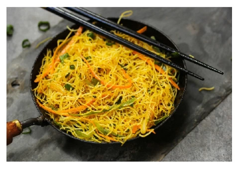 Get 5% Off - Naturally Noodle - Maryborough, QLD - 3/3
