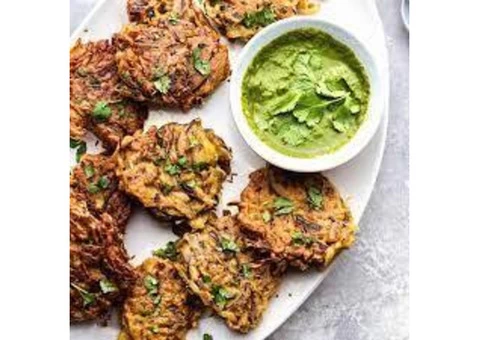 Amantran Restaurant Glenroy Ozfoodhunter - 3/4