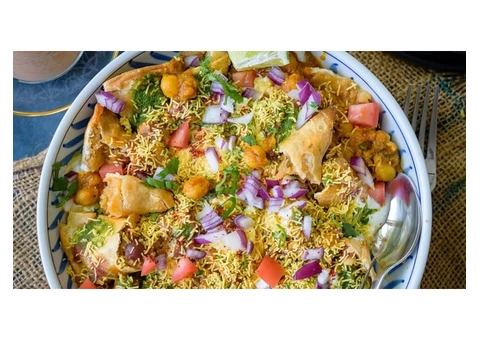 Amantran Restaurant Glenroy Ozfoodhunter - 4/4