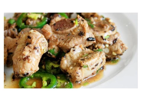 5% Off - Yum Cha Republic Chinese Southport, QLD - 3/4