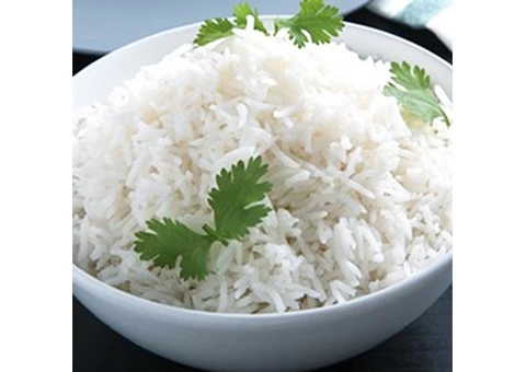 5% Off - Yum Cha Republic Chinese Southport, QLD - 4/4