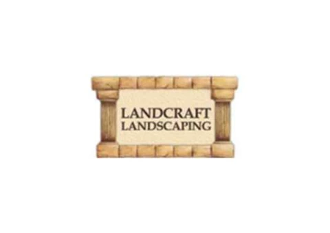 THE MOST ALLURING LANDSCAPING BY TRAINED PROFESSIONALS THAT GIVES 100% SATISFACTION!! - 2/2