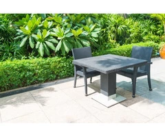 Want to pave your patios to create a new look?