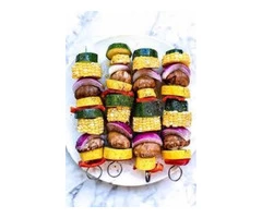 5% Off - Palace Kebabs Restaurant - Taigum, QLD