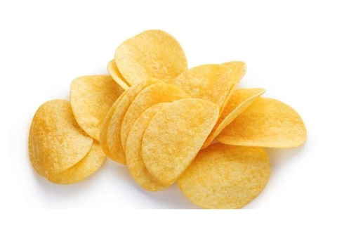 5% Off - Palace Kebabs Restaurant - Taigum, QLD - 4/4