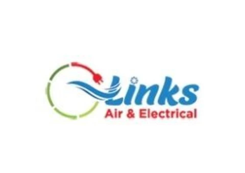 Looking for 350-Degree Air Conditioning Solutions at Best Prices? Hire US!!