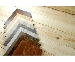 Laminate flooring Brisbane