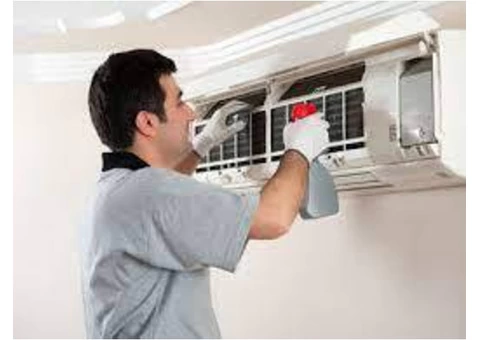 Air Conditioning Service in Adelaide - Call Now - 0401 631 320
