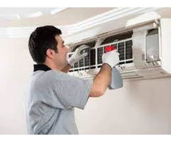 Air Conditioning Service in Adelaide - Call Now - 0401 631 320