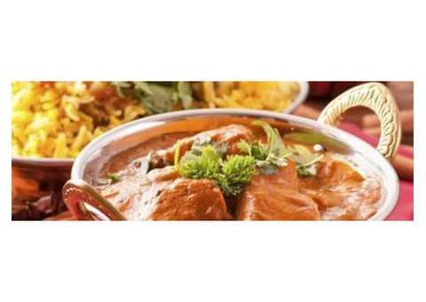 15% off - Priya's Indian Restaurant- Biggera Waters, QLD - 2/6