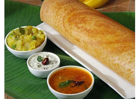 15% off - Priya's Indian Restaurant- Biggera Waters, QLD - 4/6