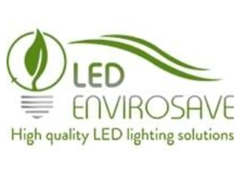 led flood lights for sale
