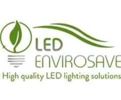 led flood lights for sale