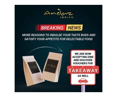 Best Indian Food Restaurant in Castle Hill Sydney Castle Hill