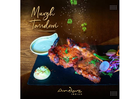 Best Indian Food Restaurant in Castle Hill Sydney Castle Hill - 3/4