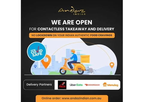 Best Indian Food Restaurant in Castle Hill Sydney Castle Hill - 4/4