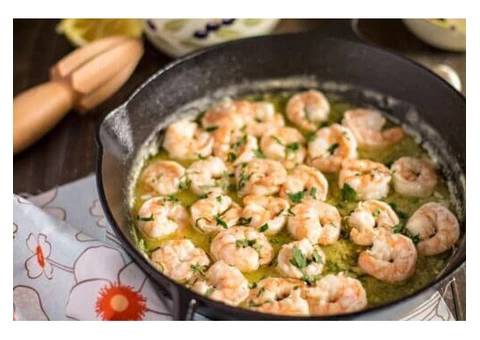 Delicious Food !! Get 15% off @Caffe Primo Dernancourt, SA - 1/3