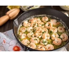 Delicious Food !! Get 15% off @Caffe Primo Dernancourt, SA