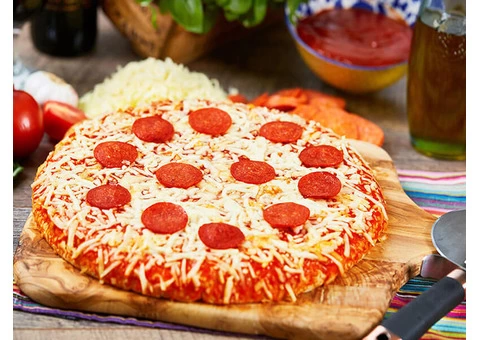 Delicious Food !! Get 15% off @Caffe Primo Dernancourt, SA - 3/3