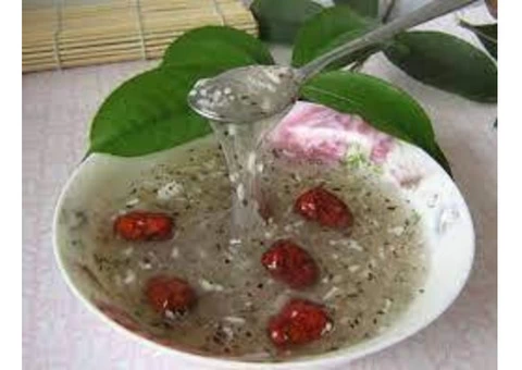 Hungry ?? Get 5% off @ Rich Yoghurt Company - Upper Mount Gravatt, QLD - 1/4