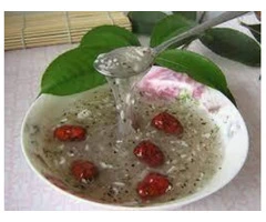 Hungry ?? Get 5% off @ Rich Yoghurt Company - Upper Mount Gravatt, QLD