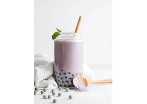 Hungry ?? Get 5% off @ Rich Yoghurt Company - Upper Mount Gravatt, QLD - 2/4