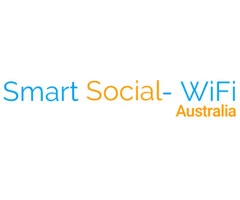 Social WiFi Solutions in Australia | Guest WiFi Marketing Brisbane