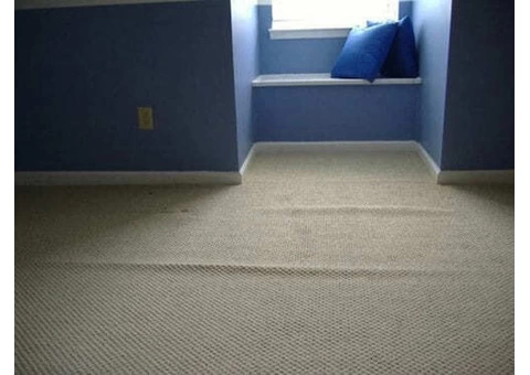 Professional Carpet Burn Repair Melbourne - Master Carpet Repair Melbourne