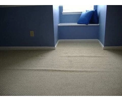 Professional Carpet Burn Repair Melbourne - Master Carpet Repair Melbourne