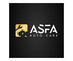 Looking for the best BMW mechanic in Adelaide? Contact Asfa today!