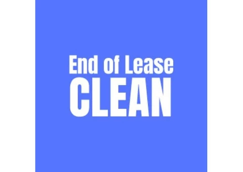 Same Day Commercial Upholstery Cleaning in Melbourne by Certified Pro’s